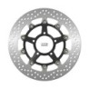 Disque de frein NG BRAKES rond flottant - ref 1753G