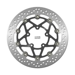 Disque de frein NG BRAKES...