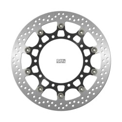 Disque de frein NG BRAKES...