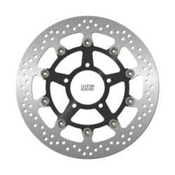 Disque de frein NG BRAKES...