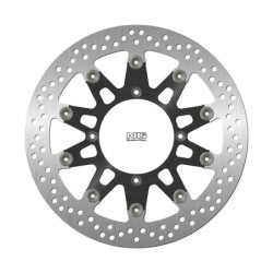 Disque de frein NG BRAKES...