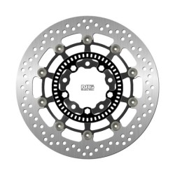 Disque de frein NG BRAKES...