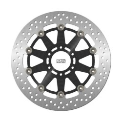 Disque de frein NG BRAKES...