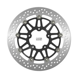 Disque de frein NG BRAKES...