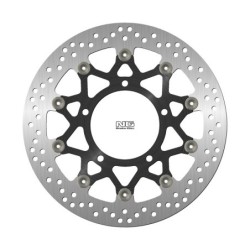 Disque de frein NG BRAKES...