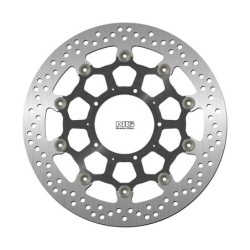 Disque de frein NG BRAKES...