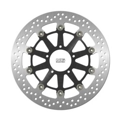 Disque de frein NG BRAKES...
