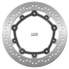 NG BRAKES okrągła pływająca tarcza hamulcowa - ref 1373