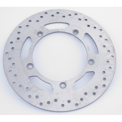 Disque de frein NISSIN rond...