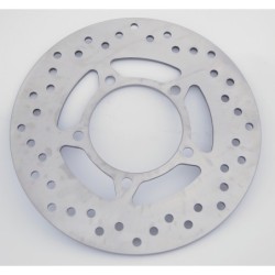 Disque de frein NISSIN rond...