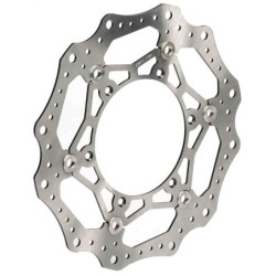 Disque de frein RFX Pro...