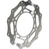 RFX Pro fixed wave brake disc - ref FXBD1020055BK