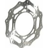 RFX Pro fixed wave brake disc - ref FXBD1030055BK