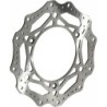 Disque de frein RFX Race pétale fixe - ref FXBD3010055BK