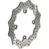 Disque de frein RFX Race pétale fixe - ref FXBD3010555BK