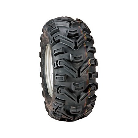 Pneu quad Duro 25/10x12" KT251012Q