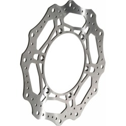 RFX Pro fixed wave brake...