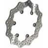 Disque de frein RFX Race pétale fixe - ref FXBD4060555BK