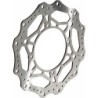 RFX Pro fixed wave brake disc - ref FXBD5040055BK