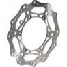 RFX Pro fixed wave brake disc - ref FXBD5060055BK