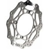 Disque de frein RFX Race pétale fixe - ref FXBD6010055BK