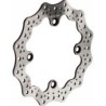 Disque de frein RFX Race pétale fixe - ref FXBD6010555BK