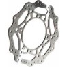 RFX Race Wave feste Bremsscheibe - ref FXBD6030055BK