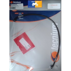 Manguera de aviación freno trasero para Honda CBR 600 RR 2005-2006
