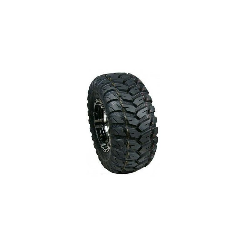 Pneu quad Duro 25/10x12" KT2510124Q Pneu quad Duro 25/10x12" KT2510124Q