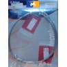 Tubi aeronautici freno anteriore - Suzuki GSR 600 2006-2010