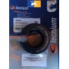 Kit abaissement pour Yamaha 700 XSR ABS 2016-2022 -25mm