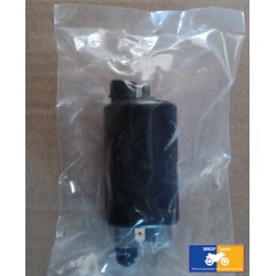 Pompe à essence All Balls - Honda CB 500 F/X /ABS 2013-2021