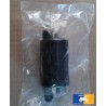 Pompe à essence All Balls - Honda CBR 500 R /ABS 2013-2021