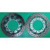 Begagnade bromsskivor fram till Yamaha 1200 V-Max 1993-2006 (00832)