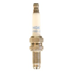 NGK tändstift typ MAR8B-JDS (8765)