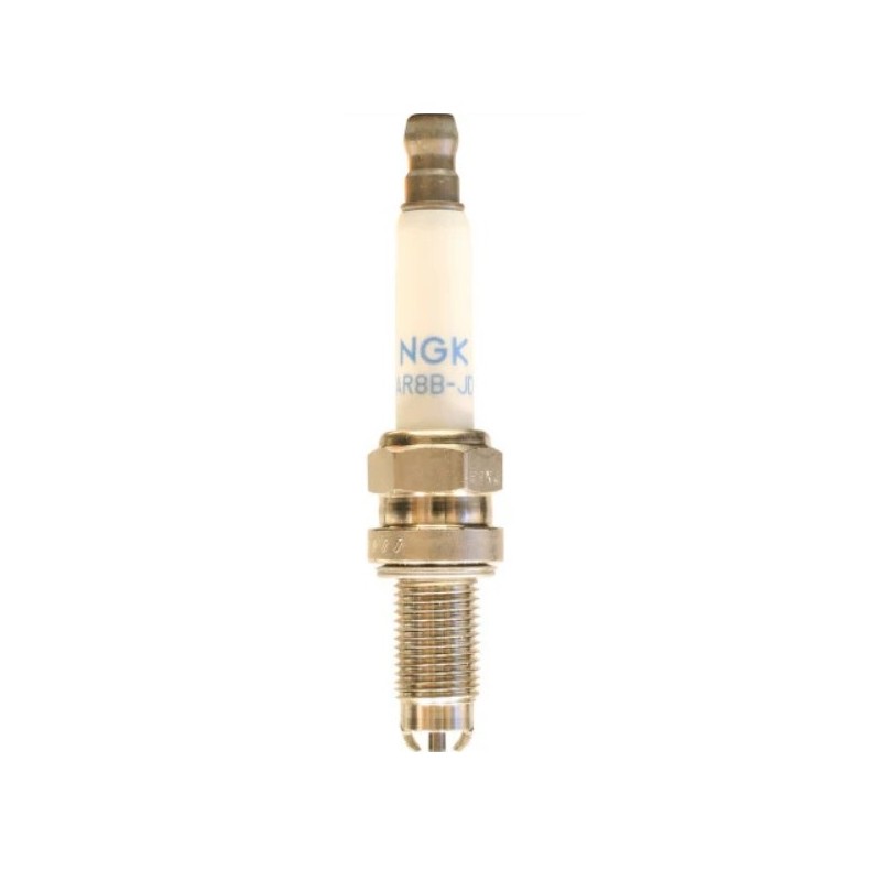 NGK tändstift typ MAR8B-JDS (8765)
