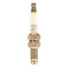 Spark plug NGK type MAR8B-JDS (8765)