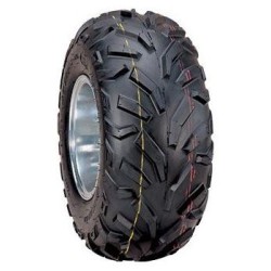 Pneu quad Duro 25/10x12" KT25101213Q