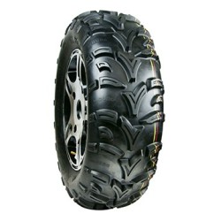 Pneu quad Duro 25/8x12" KT250812Q