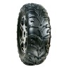 Pneu quad Duro 25/8x12" KT250812Q