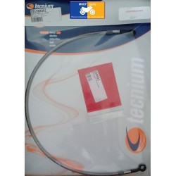 Flygslang för bakbroms för Honda CBR 900 RR 2002-2004
