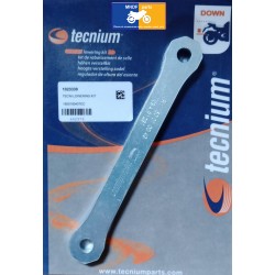 Kit abaissement Suzuki RF 600 R 1993-1996