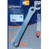 Kit abaissement Suzuki RF 600 R 1993-1996