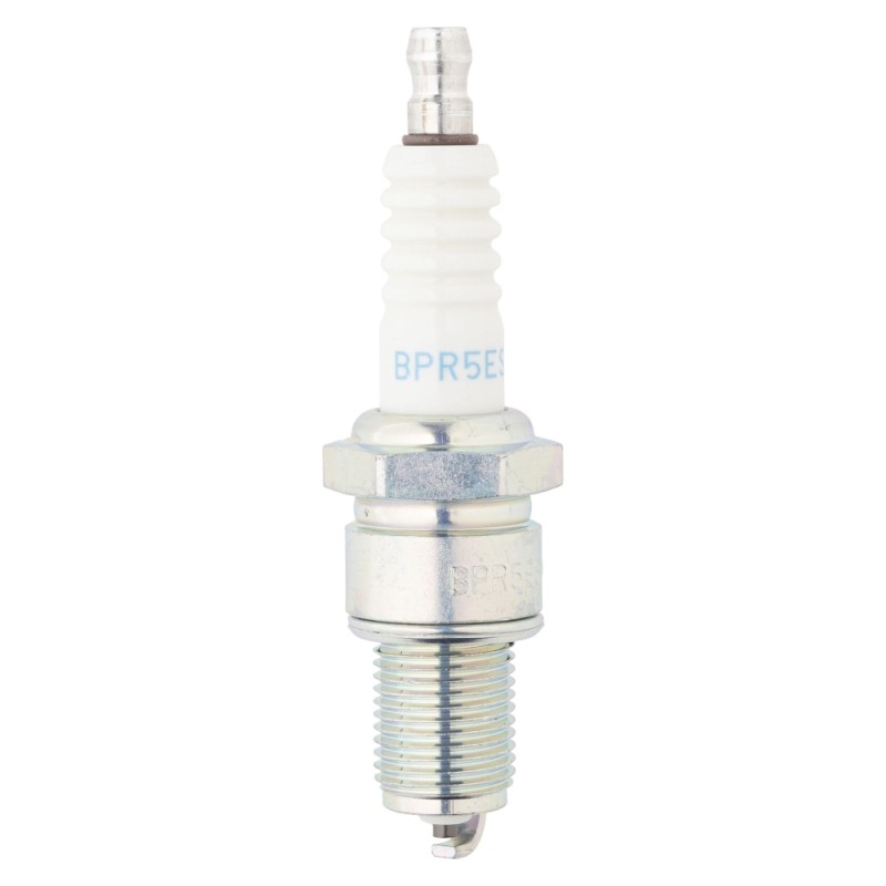 Bougie d'allumage NGK type BPR5ES (7422)