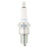 Bougie d'allumage NGK type BPR5ES (7422)