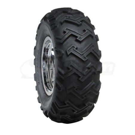 Pneu quad Duro 24/8x12" KT24812Q