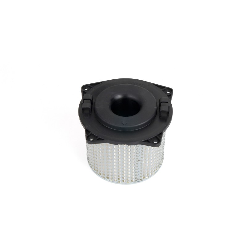 Sifam luftfilter - Suzuki GSX 600 F 1990-1991 Sifam luftfilter - Suzuki GSX 600 F 1990-1991