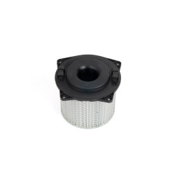 Sifam luftfilter - Suzuki GSX 750 F 1989-2006