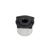 Sifam luftfilter - Suzuki GSX 750 F 1989-2006