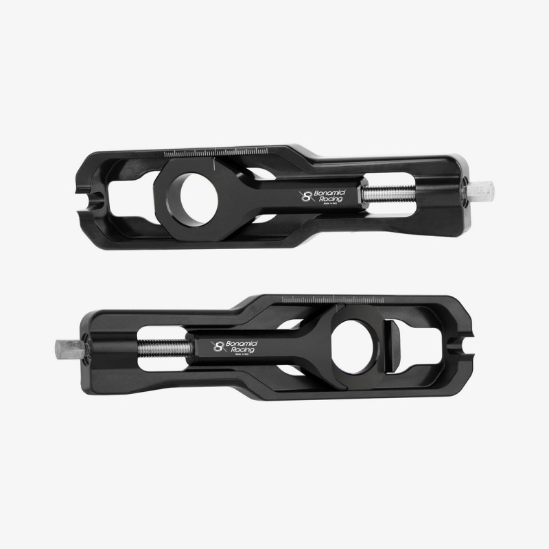 Bonamici Kettenspanner für Aprilia 1000 RSV4 2017-2020 Bonamici Kettenspanner für Aprilia 1000 RSV4 2017-2020